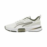 Herre sneakers Puma Pwrframe Tr 3 Hvid #2