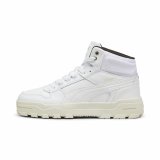 Herre sneakers Puma Rebound Abrupt #3