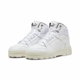 Herre sneakers Puma Rebound Abrupt #1