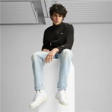 Herre sneakers Puma Rebound Abrupt #6