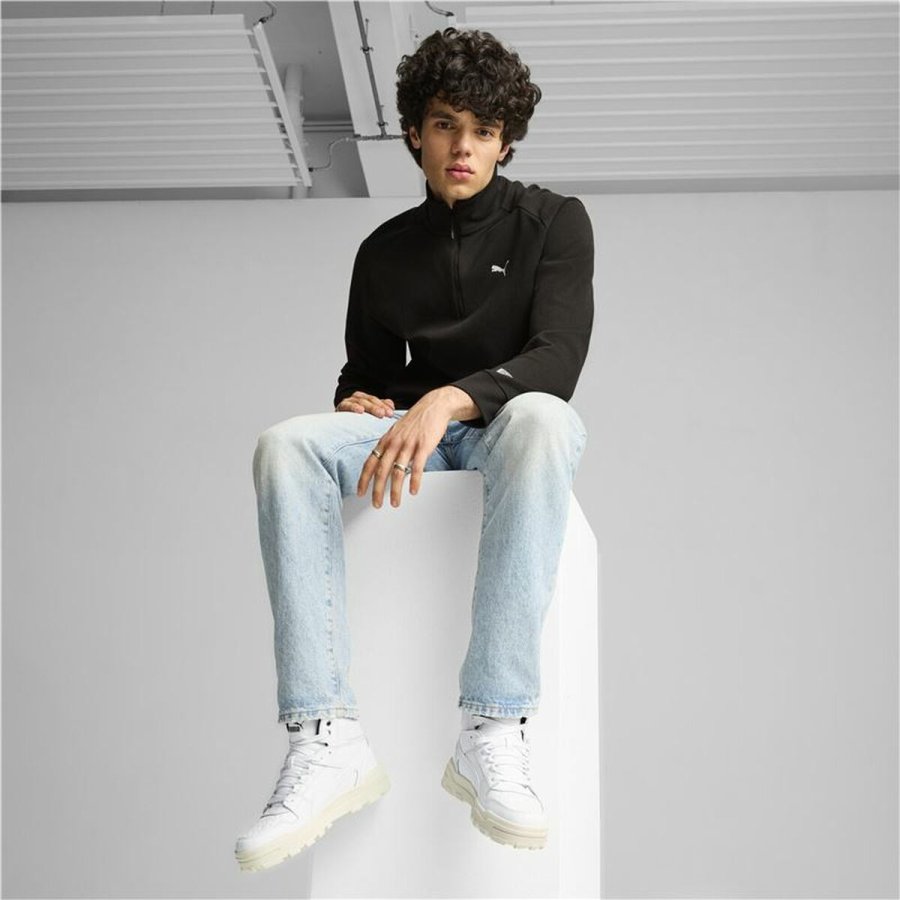 Herre sneakers Puma Rebound Abrupt #6