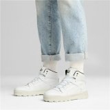 Herre sneakers Puma Rebound Abrupt #7