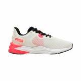 Herre sneakers Puma Disperse Xt 3 Hvid #1
