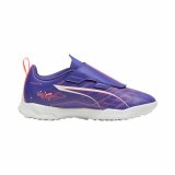 Indendrs fodboldstvler til brn Puma Ultra 5 Play V Tt Infantil #1