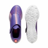 Indendrs fodboldstvler til brn Puma Ultra 5 Play V Tt Infantil #3
