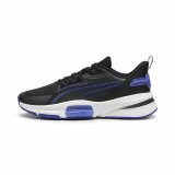 Herre sneakers Puma Pwrframe Tr 3 Sort #1