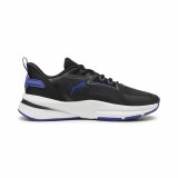 Herre sneakers Puma Pwrframe Tr 3 Sort #2