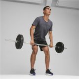 Herre sneakers Puma Pwrframe Tr 3 Sort #7