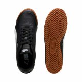 Kondisko Puma Turino II #3