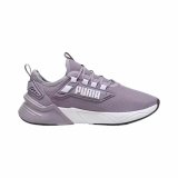 Sportssneakers til damer Puma Retaliate 3 #1