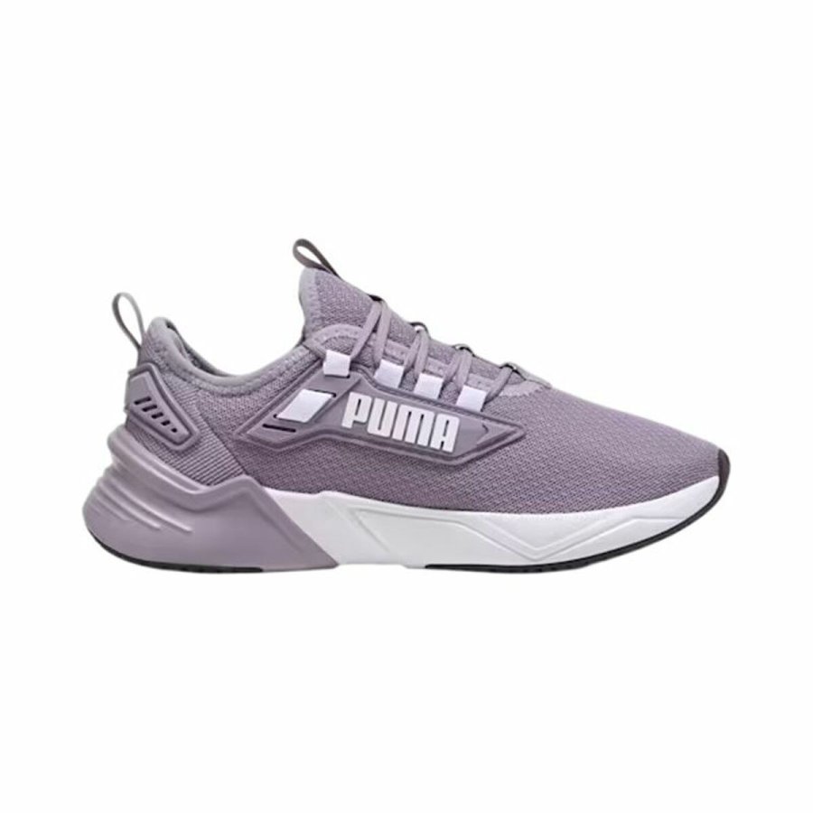 Sportssneakers til damer Puma Retaliate 3 #1