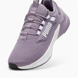 Sportssneakers til damer Puma Retaliate 3 #3