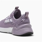 Sportssneakers til damer Puma Retaliate 3 #4
