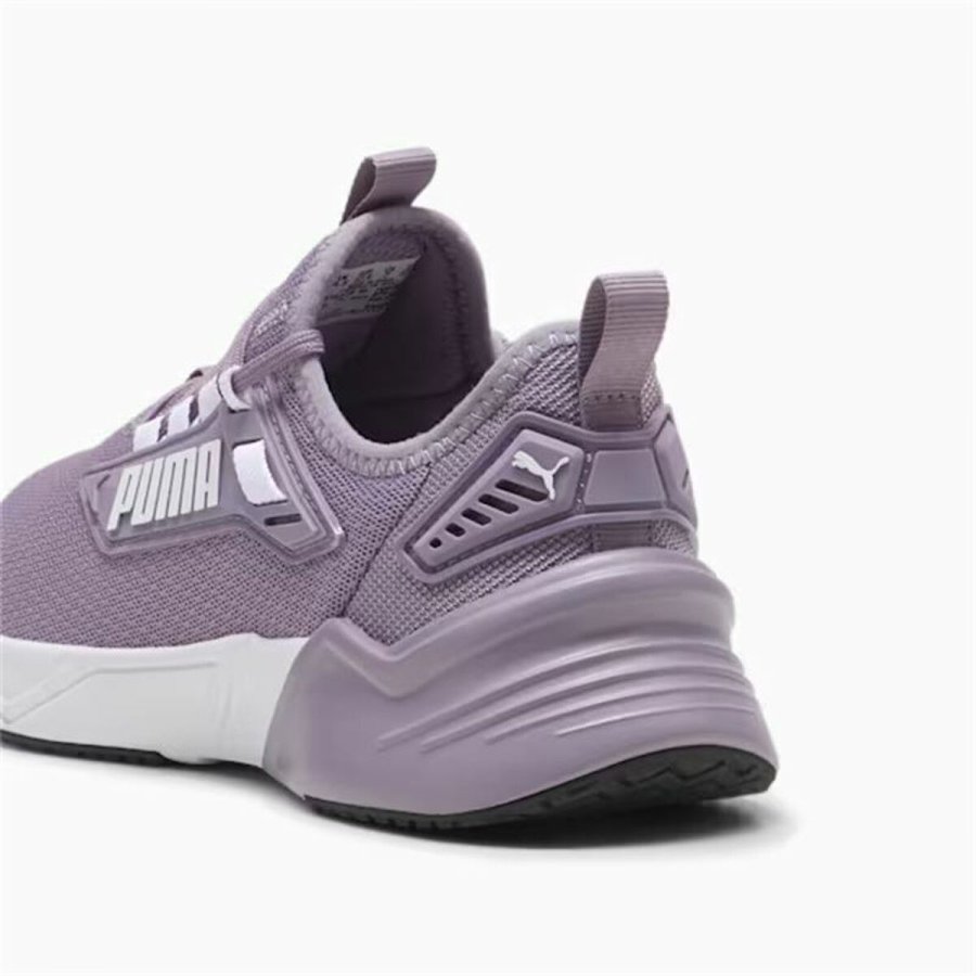 Sportssneakers til damer Puma Retaliate 3 #4