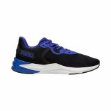 Herre sneakers Puma Disperse Xt 3 Bl #1