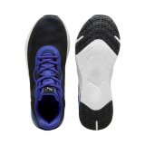 Herre sneakers Puma Disperse Xt 3 Bl #3