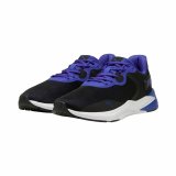 Herre sneakers Puma Disperse Xt 3 Bl #4