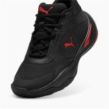 Basketballsko til voksne Puma Playmaker Pro #4