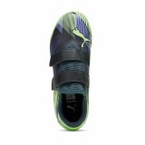 Indendrs fodboldstvler til brn Puma Future 7 Play It V #3