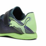 Indendrs fodboldstvler til brn Puma Future 7 Play It V #6