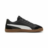 Herre sneakers Puma Club 5V5 Sd #2