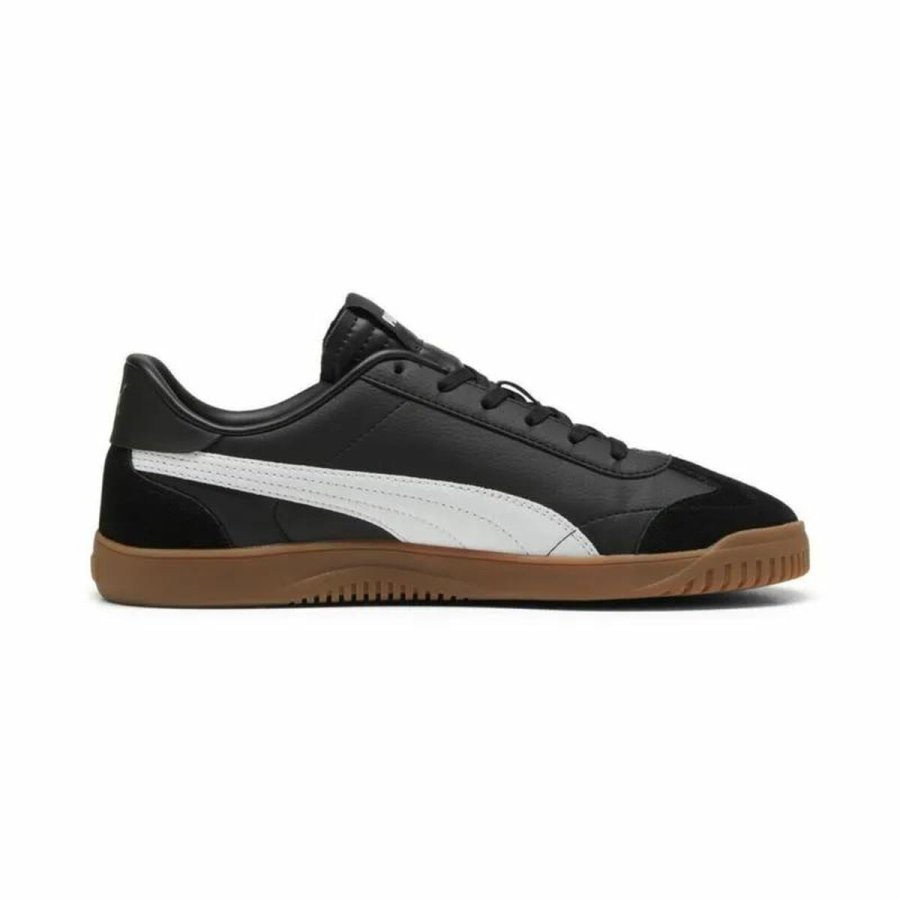 Herre sneakers Puma Club 5V5 Sd #2