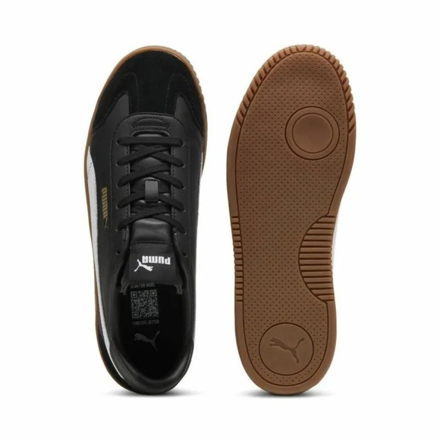 Herre sneakers Puma Club 5V5 Sd #3