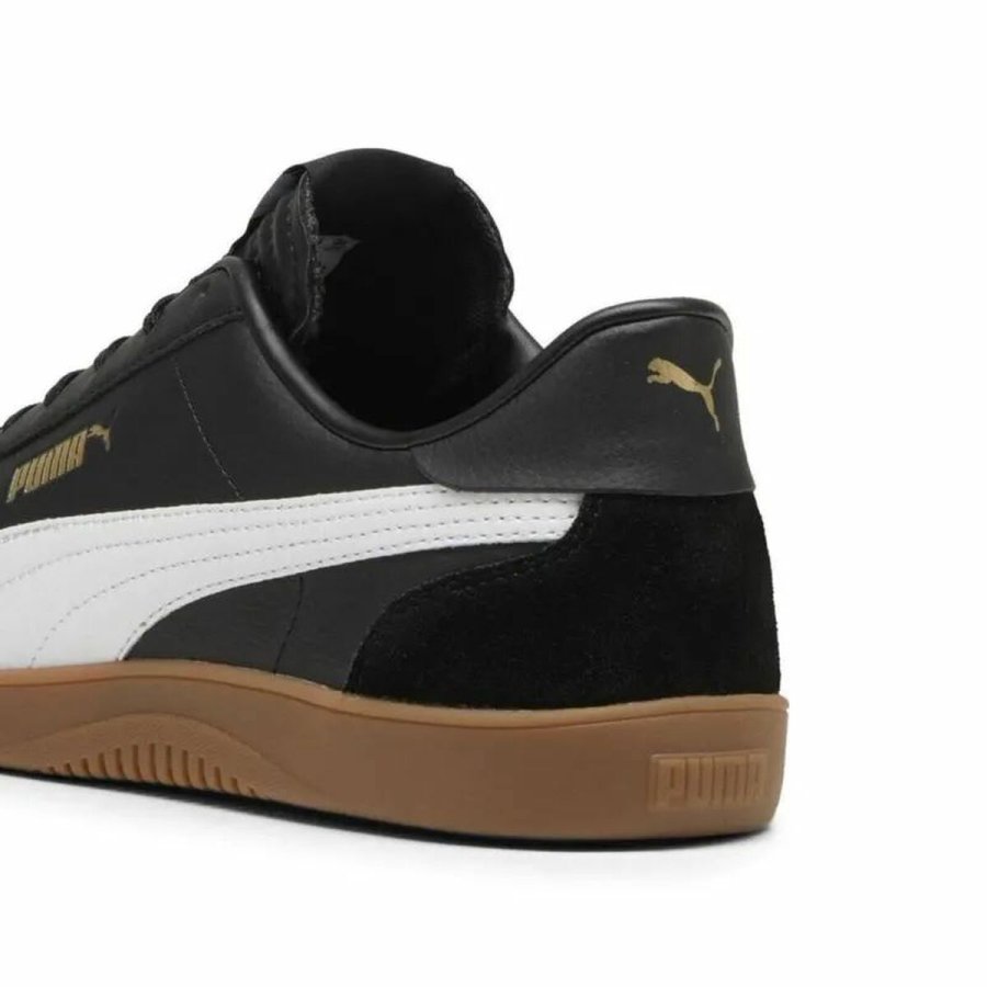 Herre sneakers Puma Club 5V5 Sd #5