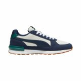 Kondisko til Mnd Puma Graviton Marinebl #1