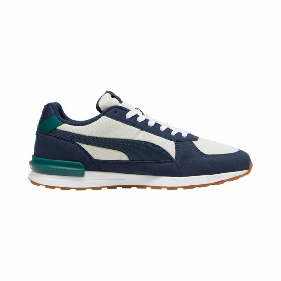 Kondisko til Mnd Puma Graviton Marinebl #1
