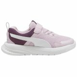 Sportssko til brn Puma Evolve Run Mesh Ac+ Ps #2