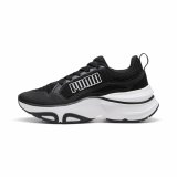 Sportssneakers til damer Puma Softride Divine Wn'S Dame #1