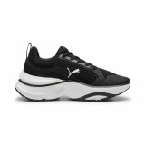 Sportssneakers til damer Puma Softride Divine Wn'S Dame #2