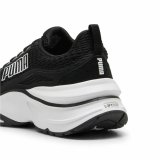 Sportssneakers til damer Puma Softride Divine Wn'S Dame #5