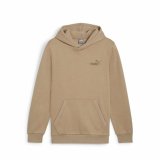 Httetrje til Mnd Puma Essentials Elevated #1