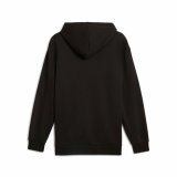 Httetrje til Mnd Puma Puma Power Graphic Sort #2