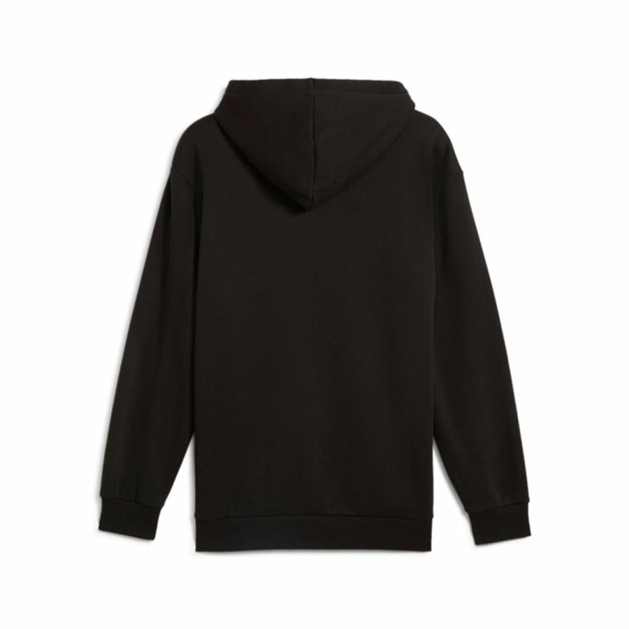 Httetrje til Mnd Puma Puma Power Graphic Sort #2