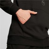 Httetrje til Mnd Puma Puma Power Graphic Sort #5