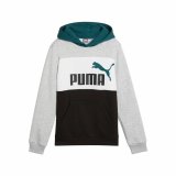 Httetrje til Brn Puma Essentials Block #1