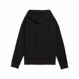 Sportsjakke til damer Puma Her #2