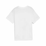 Brne Kortrmet T-shirt Puma Winning Shot #2