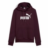 Httetrje til Kvinde Puma Essentials #1