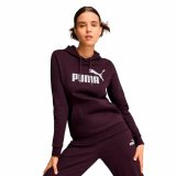 Httetrje til Kvinde Puma Essentials #3