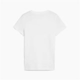 Brne Kortrmet T-shirt Puma #2