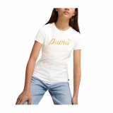 Brne Kortrmet T-shirt Puma #3