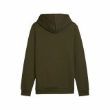 Httetrje til Mnd Puma Ess Big Logo #2