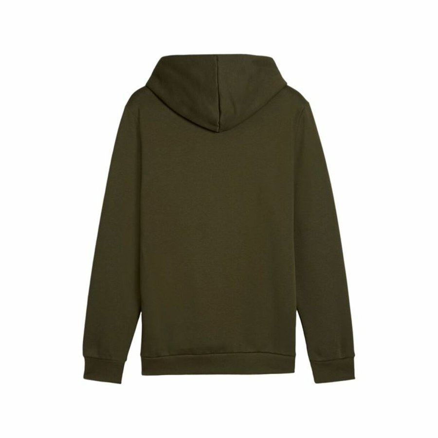 Httetrje til Mnd Puma Ess Big Logo #2