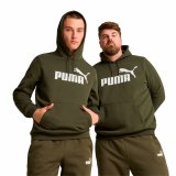 Httetrje til Mnd Puma Ess Big Logo #3