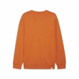 Sweaters uden Htte til Mnd Puma Better Sportswear Crew #2
