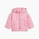 Jakke Brns Puma Minicats Pink #1
